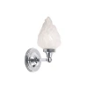 BATH-AUSTEN3-PC Бра BATH/AUSTEN3 PC Elstead Austen BATH-AUSTEN3-PC