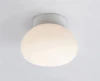 DL 3030 white Потолочный светильник Italline DL 3030 white
