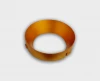 Ring for 10W gold Внутренняя сменная вставка для светильника TR 3006 Italline Ring for 10W gold