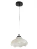 TL4450D-01BL Подвесной светильник Toplight Candyce TL4450D-01BL