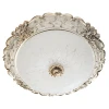 A7135PL-2WH Потолочный светильник Arte Lamp Torta Lux A7135PL-2WH