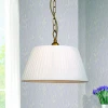 9370-1P Подвесной светильник Favourite Comfort 9370-1P
