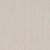 UV 1002 Обои виниловые Grandeco Universe UV 1002 10,05 x 1,06 м