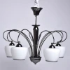 315012605 Подвесная люстра MW-Light Блеск 315012605