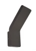 731054 Уличный настенный светильник Deko-Light Gruis 731054