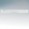 310282 Точечный накладной линейный светильник с выключателем Lightstar TL2001 310282