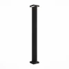 SL095.445.02 Наземный светильник ST Luce Distesa SL095.445.02