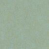 31355 Обои виниловые Marburg Origin 31355 10,05 x 1,06 м