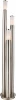 3159-3LED Наземный светильник Globo BOSTON 3159-3LED