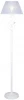 OML-75305-01 Торшер Omnilux Vincilago OML-75305-01