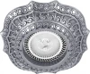 FD1008RCB Встраиваемый точечный светильник Fede Lucca FD1008RCB