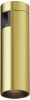 TR143-1-5W3K-W-BS Трековый светильник магнитный 24V 5W Maytoni Focus Led TR143-1-5W3K-W-BS (круглые)