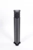 67129-100 Gr Наземный светильник Oasis Light 67129-100 Gr