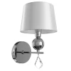 A3074AP-1CC Бра Arte Lamp Promessa A3074AP-1CC