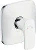 15665400 Смеситель Hansgrohe PuraVida 15665400 для душа