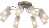 CL104181 Потолочная люстра Citilux Sinus CL104181