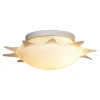 LSA-1142-03 Настенно-потолочный светильник Lussole Meda LSA-1142-03