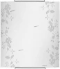 5626 Nowodvorski Jasmine 5626