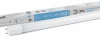 LED T8-24W-840-G13-1500mm Лампочка светодиодная G13 24W ЭРА LED T8-24W-840-G13-1500mm