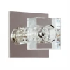 227028101 Бра MW-Light Граффити 227028101