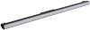 CLT 0.33 001 15W BL M4000K Трековый светильник Crystal Lux CLT 0.33 001 15W BL M4000K