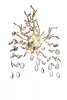 86-11022 Бра Garda Decor 86-11022