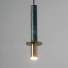 10932 Подвесной светильник Cloyd Clarnet 10932