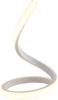 LED LAMPS 81339/1T Интерьерная настольная лампа Natali Kovaltseva LED LAMPS 81339/1T
