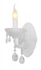1451-1W Бра Favourite Sogno Neve 1451-1W