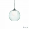 NEMO SP1 D20 TRASPARENTE Подвесной светильник Ideal Lux Nemo SP1 D20 TRASPARENTE