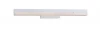 SL859.502.01 Настенный светильник линейный светодиодный ST Luce SL859 SL859.502.01