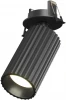 C110CL-01-GU10-B Встраиваемый светильник Maytoni Calipso C110CL-01-GU10-B (220V, круглые)