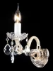 ARM930-01-G Бра Maytoni Monogram 5 ARM930-01-G
