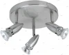 G22234/13 Спот Brilliant Riva G22234/13