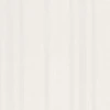 30728 Обои виниловые Marburg Home Classic 30728 10,05 x 1,06 м