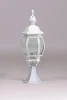83404L Наземный фонарь Oasis Light America L W 83404L