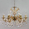 2118/6 PB Tear drop Ambiente by Brizzi Granada 2118/6 PB Tear drop