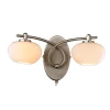 1813/2W Бра Odeon Light Rondo 1813/2W