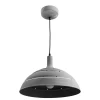 A5026SP-1GY Подвесной светильник Arte Lamp Loft A5026SP-1GY