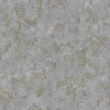 47030 Обои виниловые Zambaiti Villa Dorata 47030 10,05 x 1,06 м