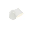 G32211/05 Спот Brilliant Torsion G32211/05