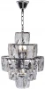 62GDG-8805-400 Подвесная люстра Garda Decor 62GDG-8805-400