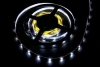LC-5050-12W30 Светодиодная лента Ledcraft LC-5050-12W30