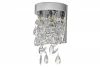 Flusso H 2.18.638 N Настенный светильник Arti Lampadari Flusso Flusso H 2.18.638 N (220V, подвески)
