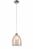 3044-201 Подвесной светильник Rivoli Dolce 3044-201