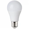 001-021-0010 Лампочка светодиодная E27 10 Вт 4200K Horoz 001-021-0010
