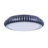 FR6159-CL-36W-B Потолочный светильник Freya Assanta FR6159-CL-36W-B
