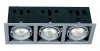 IL.0006.0003 Встраиваемый точечный светильник Imex Cardo MR16 IL.0006.0003