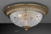 PL 6302/3 Reccagni Angelo 6302 PL 6302/3