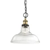 2899/1 Подвесной светильник Odeon Light Latura 2899/1